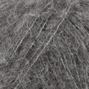 pasmanteria drops brushed alpaca silk 03