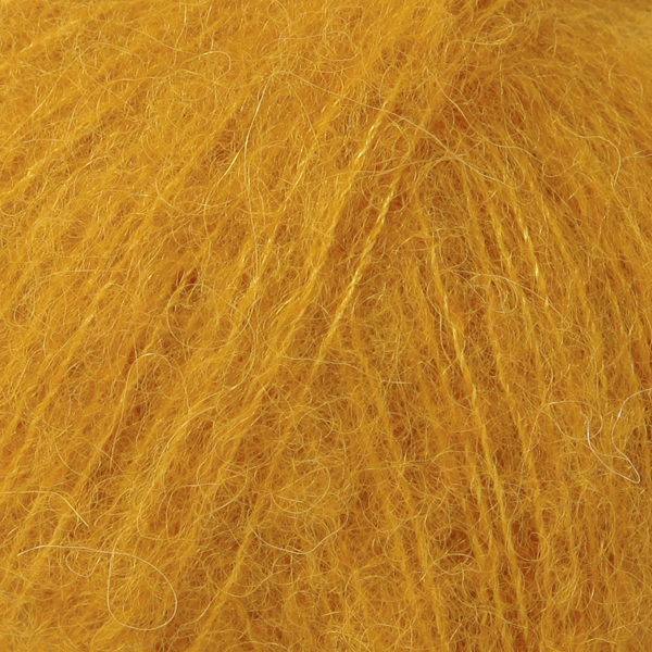 pasmanteria drops brushed alpaca silk 19