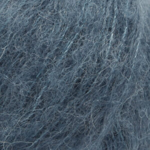 pasmanteria drops brushed alpaca silk 25