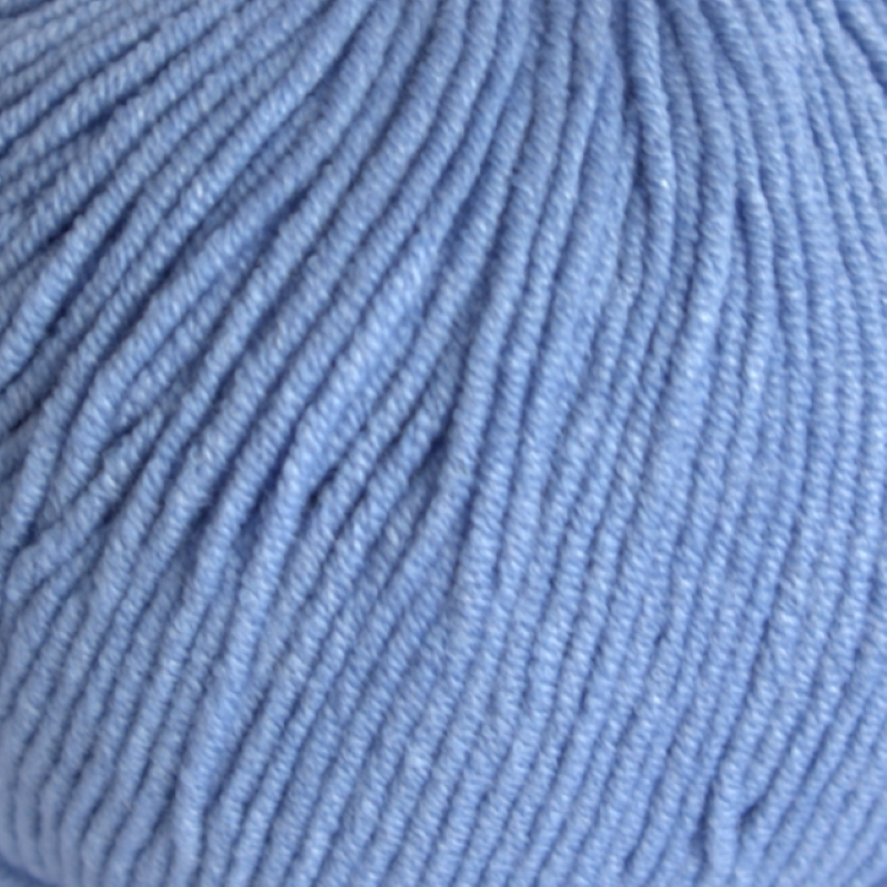 wloczka yarn art jeans 15