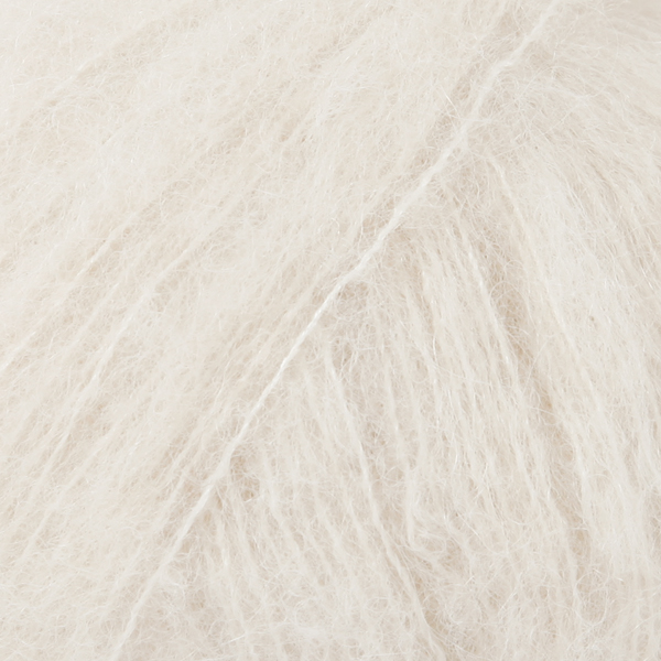 pasmanteria drops brushed alpaca silk 01