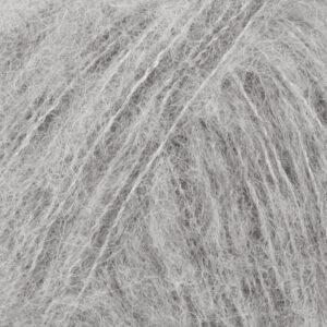 pasmanteria drops brushed alpaca silk 02
