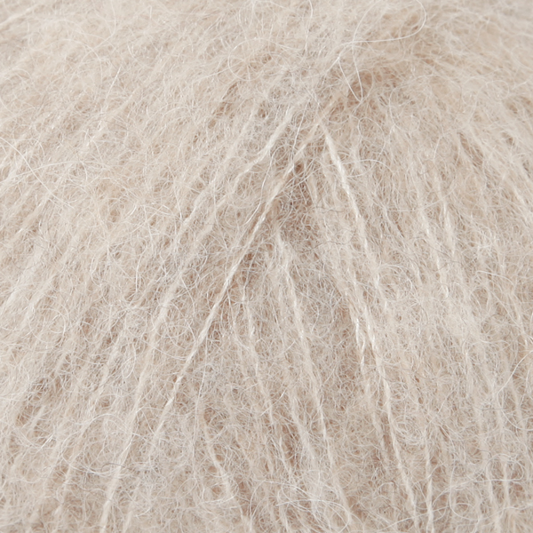 pasmanteria drops brushed alpaca silk 04