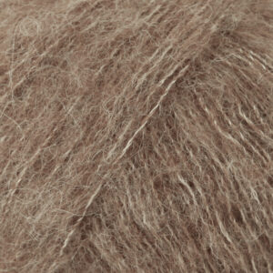 pasmanteria drops brushed alpaca silk 05