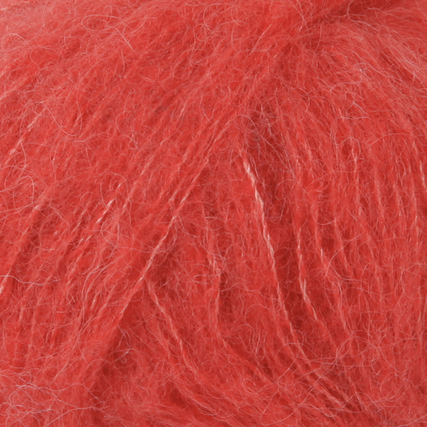 pasmanteria drops brushed alpaca silk 06