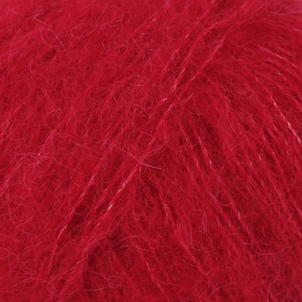 pasmanteria drops brushed alpaca silk 07