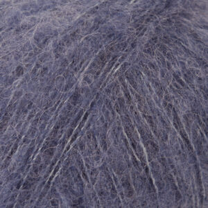 pasmanteria drops brushed alpaca silk 13