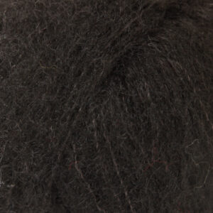 pasmanteria drops brushed alpaca silk 16