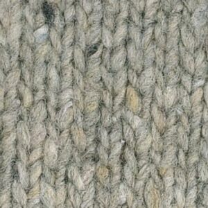 włóczka tweed przędza dziewiarska szpula 8844
